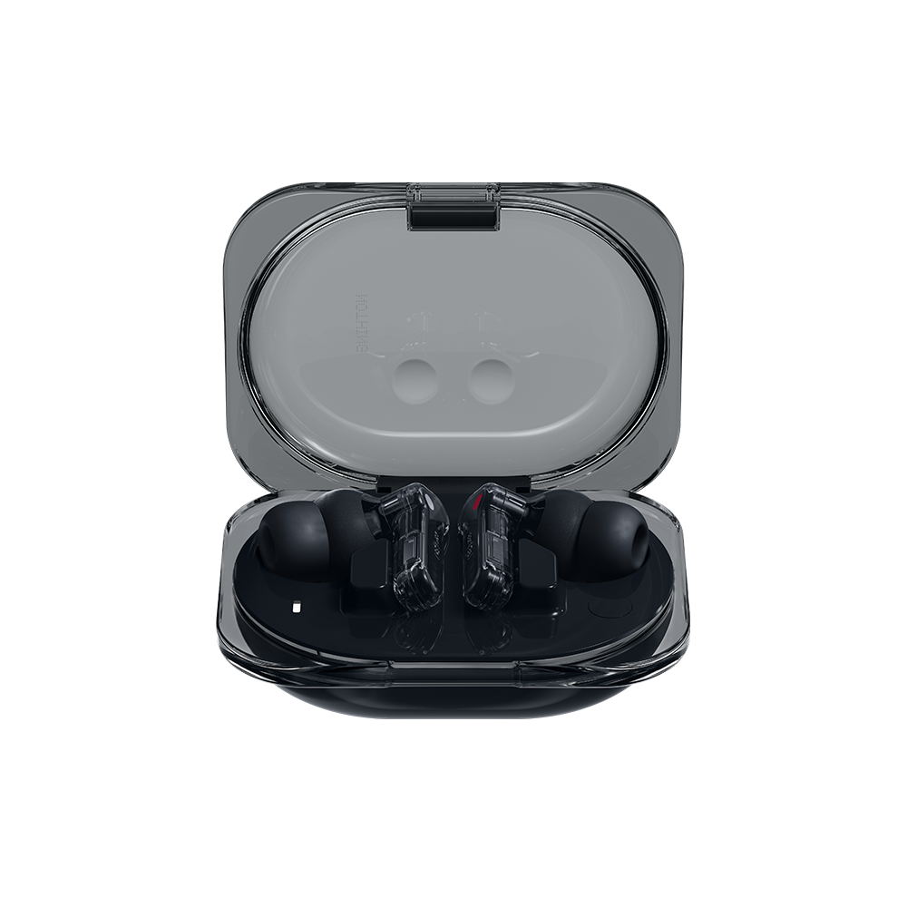 Ear (3a) True Wireless Earbuds