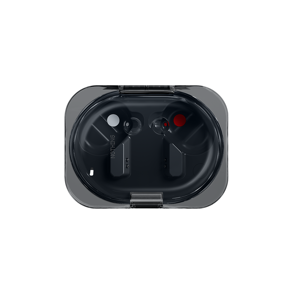 Ear (3a) True Wireless Earbuds