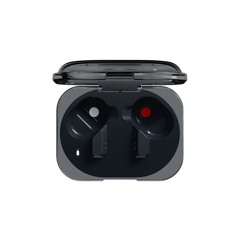 Ear (3a) True Wireless Earbuds