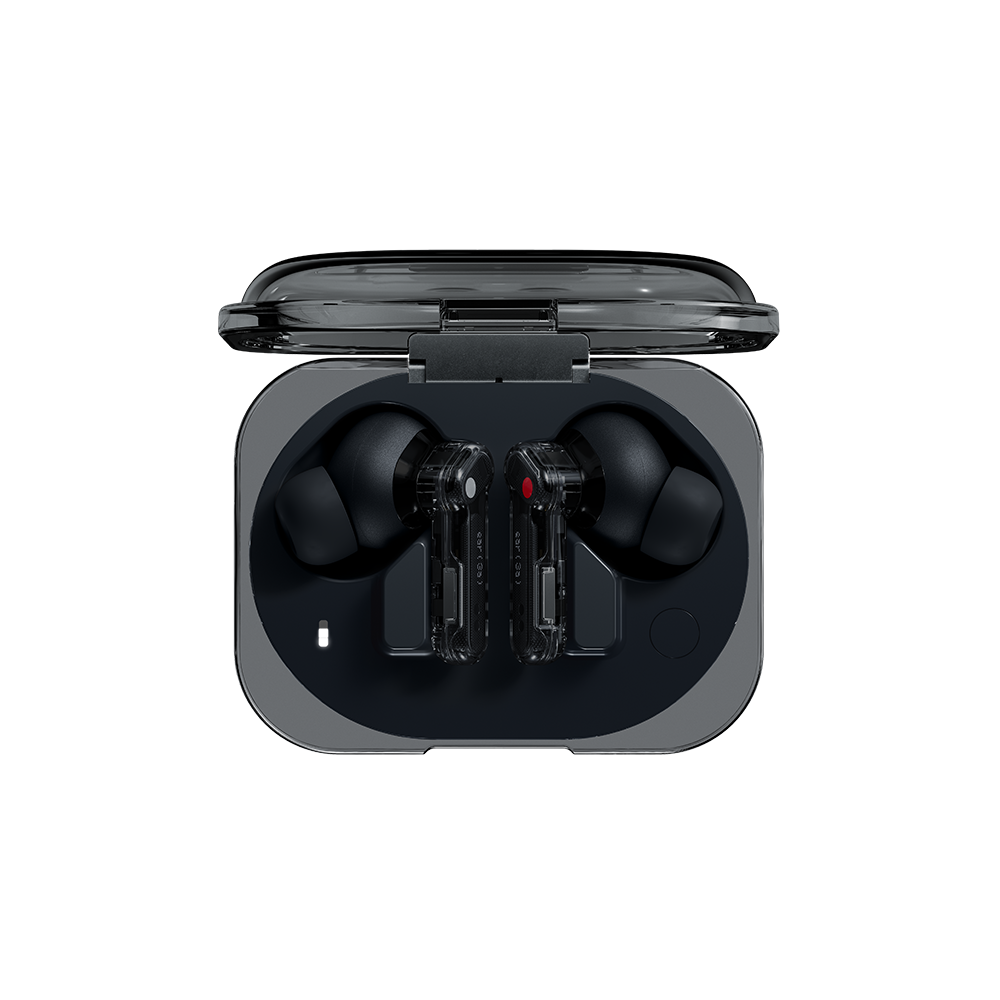 Ear (3a) True Wireless Earbuds