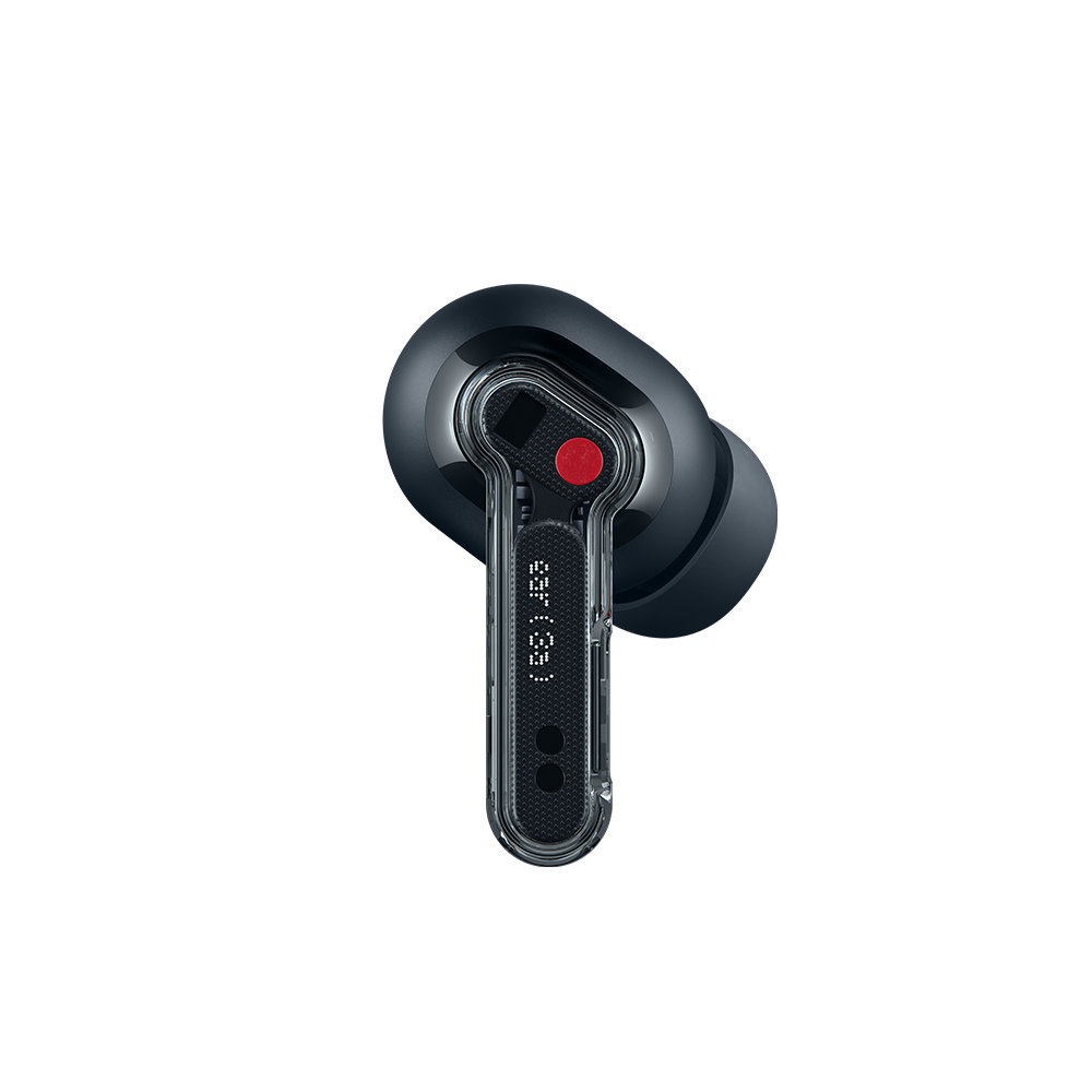 Ear (3a) True Wireless Earbuds
