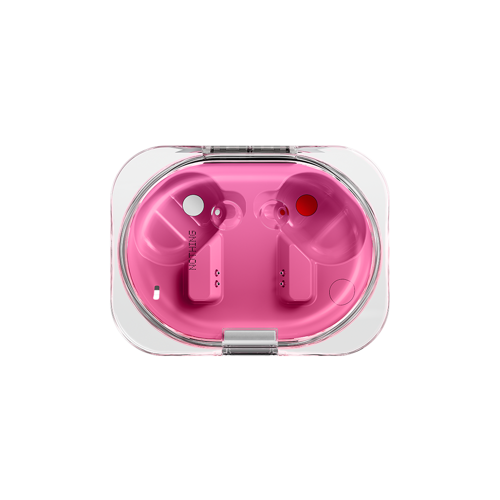 Ear (3a) True Wireless Earbuds