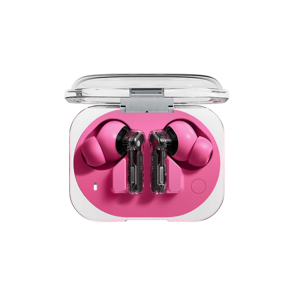Ear (3a) True Wireless Earbuds