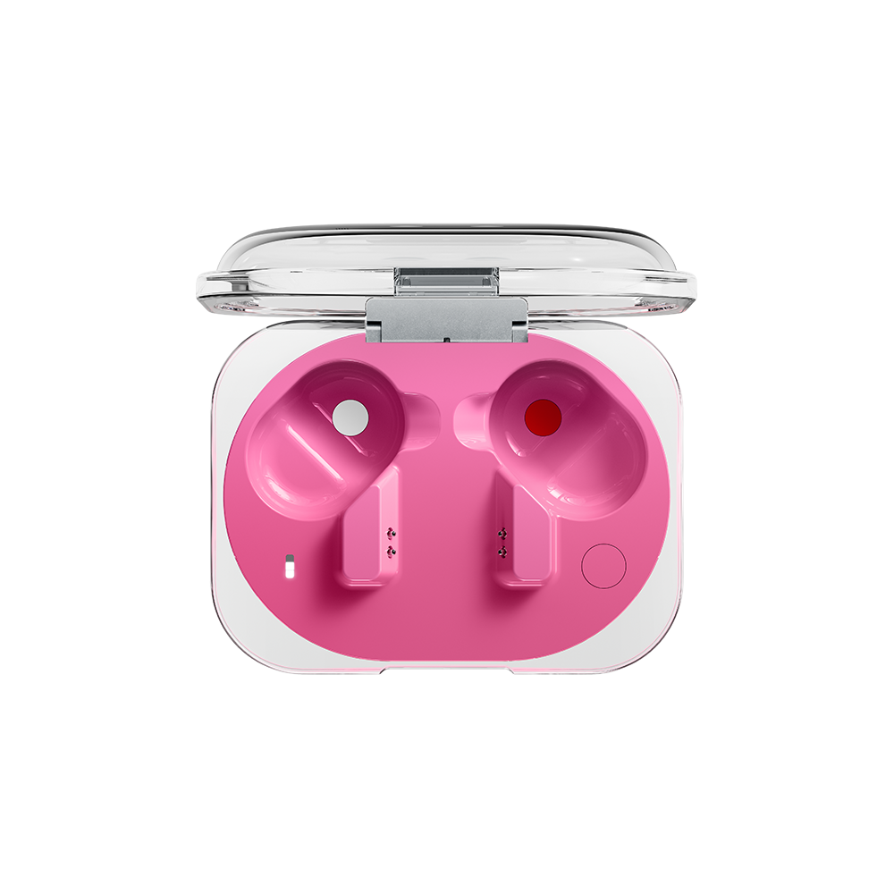 Ear (3a) True Wireless Earbuds