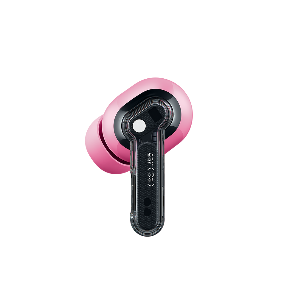 Ear (3a) True Wireless Earbuds