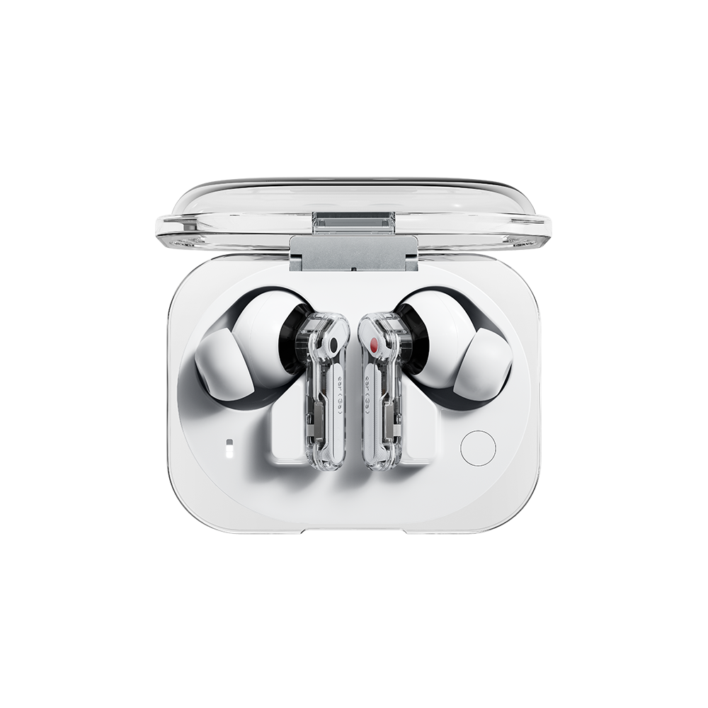Ear (3a) True Wireless Earbuds