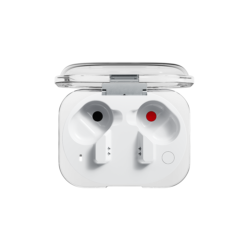 Ear (3a) True Wireless Earbuds
