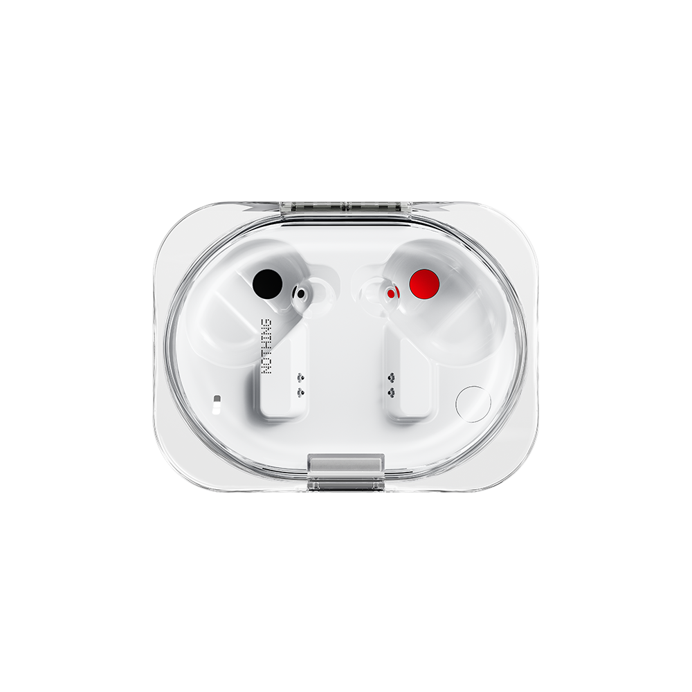 Ear (3a) True Wireless Earbuds