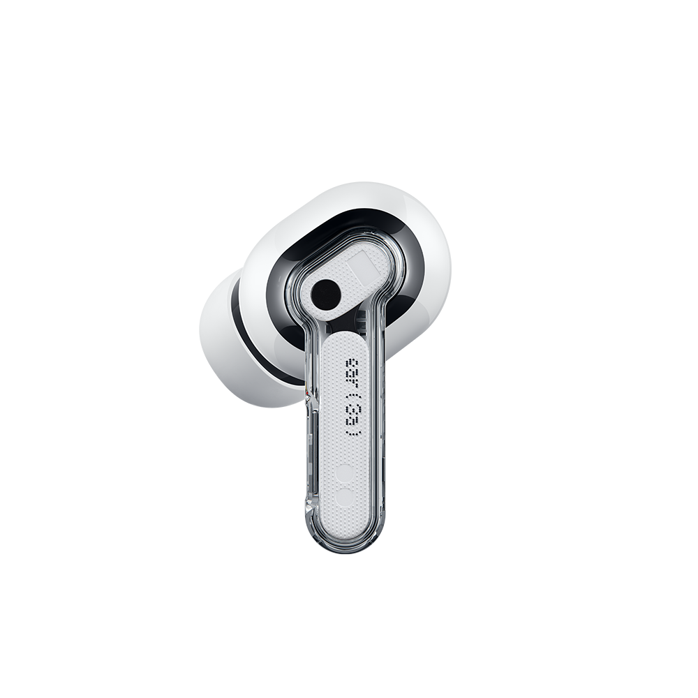 Ear (3a) True Wireless Earbuds