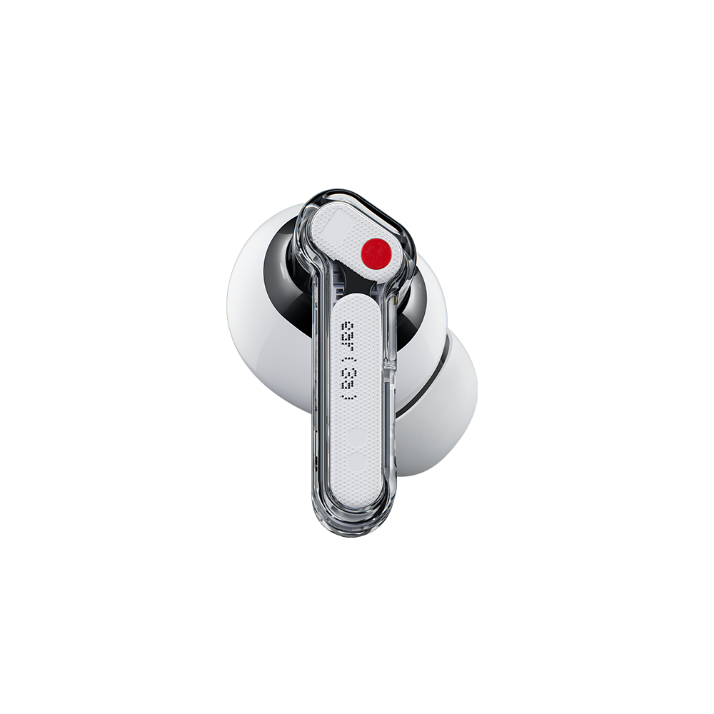 Ear (3a) True Wireless Earbuds
