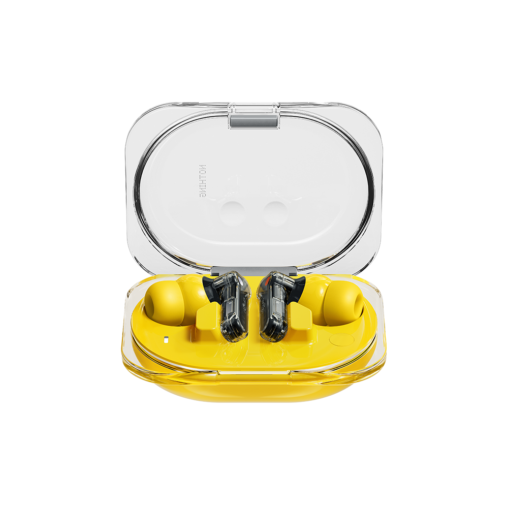 Ear (3a) True Wireless Earbuds