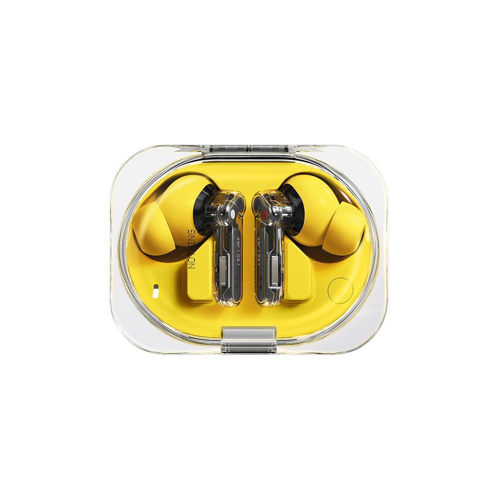 Ear (3a) True Wireless Earbuds