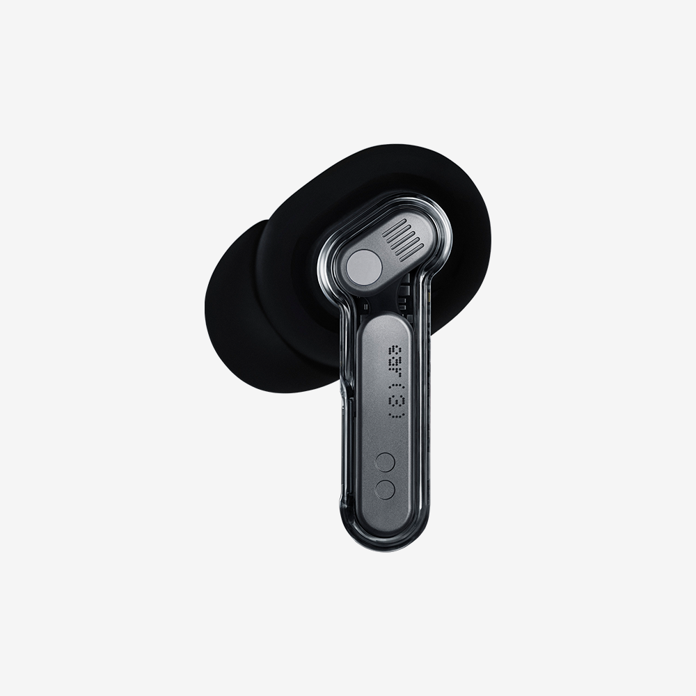 Ear (3) True Wireless Earbuds