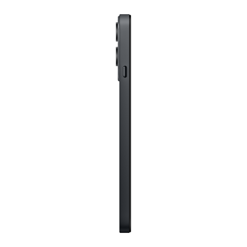 [PRE-ORDER] Phone (4b)