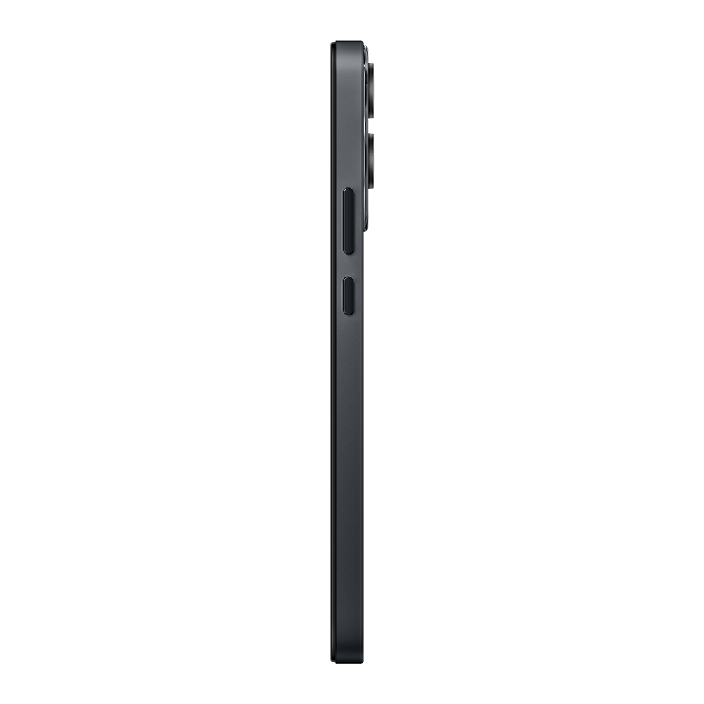 [PRE-ORDER] Phone (4b)