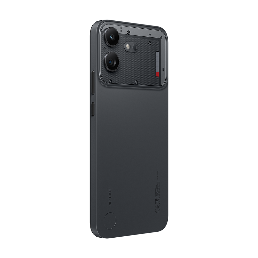 [PRE-ORDER] Phone (4b)