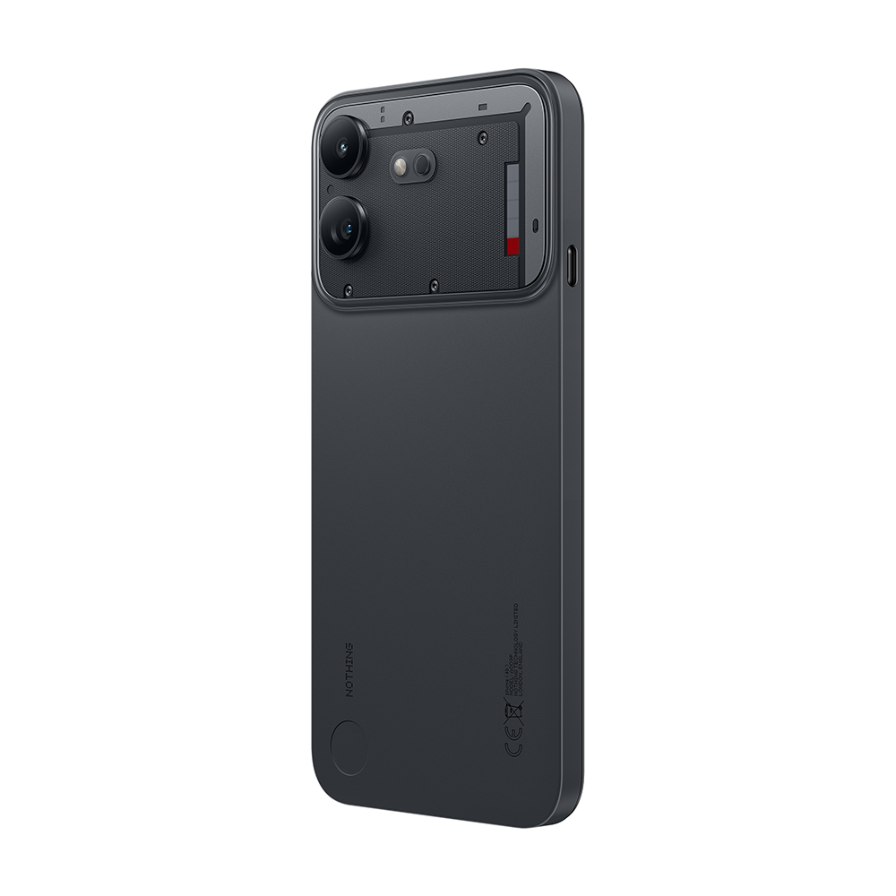 [PRE-ORDER] Phone (4b)