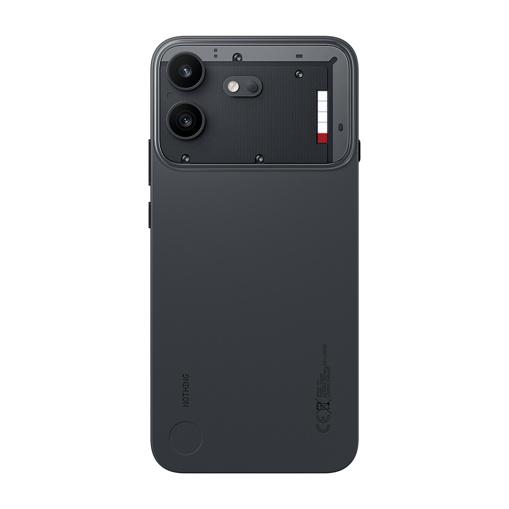 [PRE-ORDER] Phone (4b)