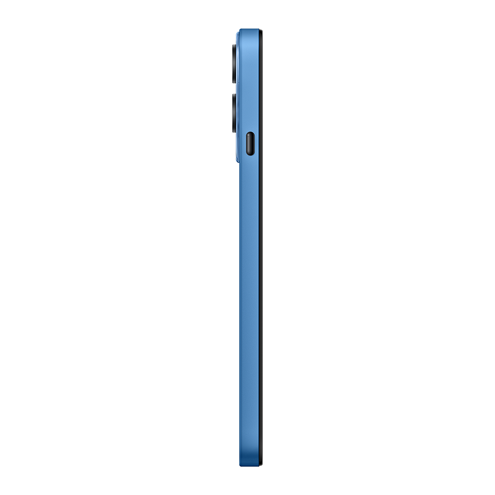 [PRE-ORDER] Phone (4b)