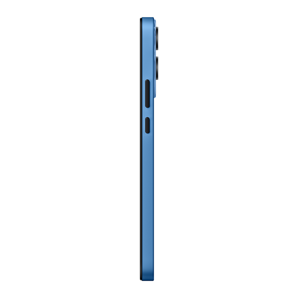 [PRE-ORDER] Phone (4b)