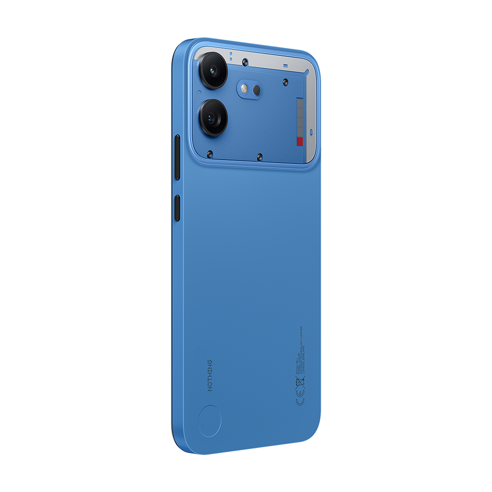[PRE-ORDER] Phone (4b)