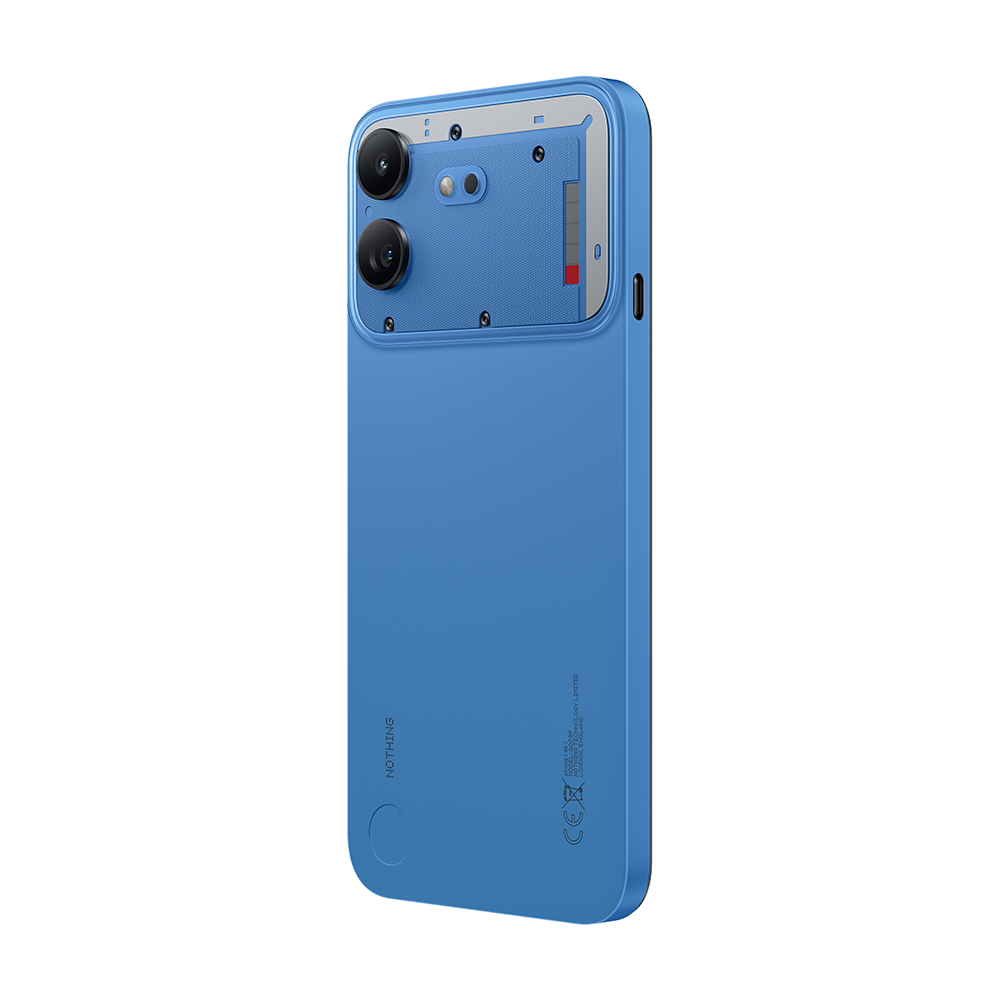[PRE-ORDER] Phone (4b)