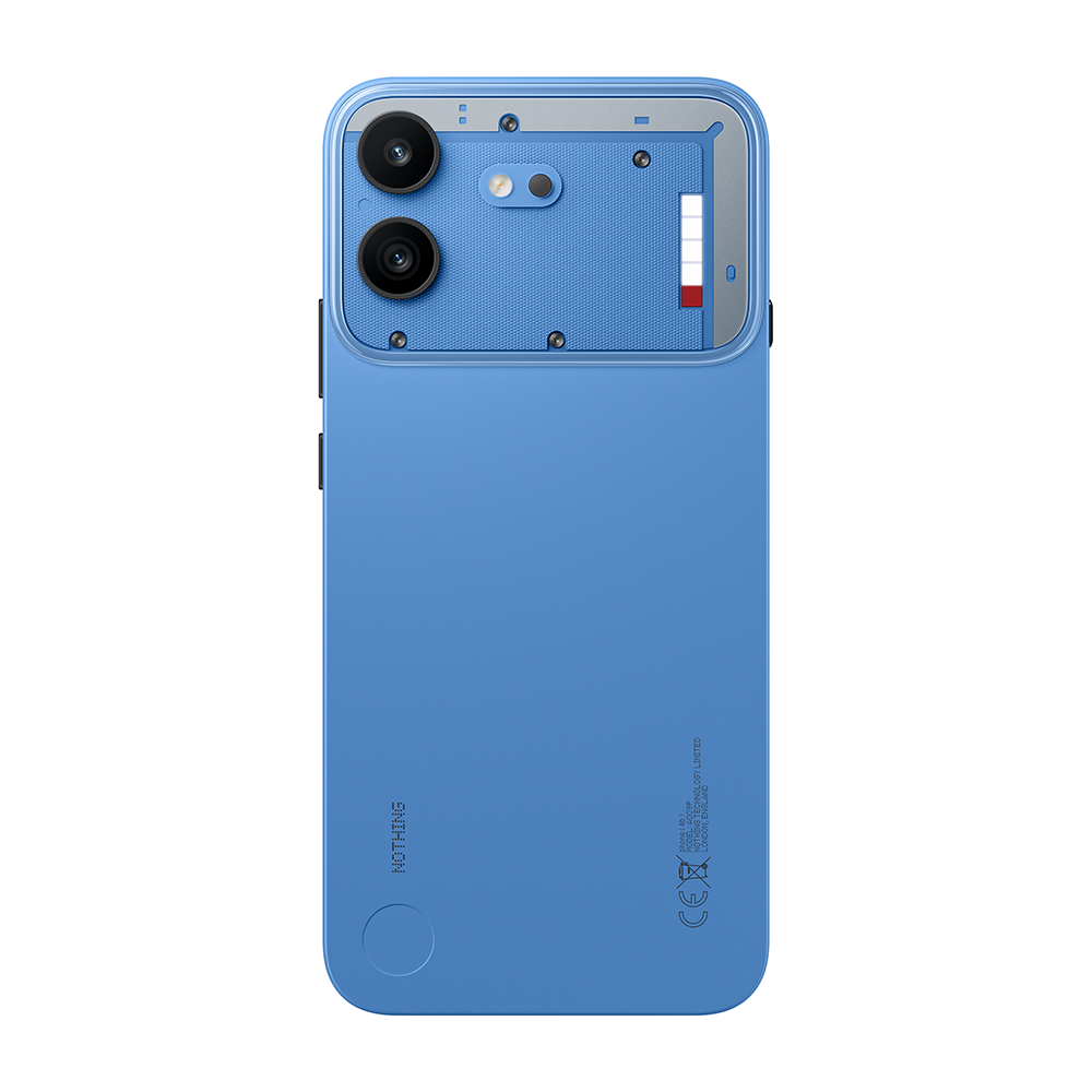 [PRE-ORDER] Phone (4b)