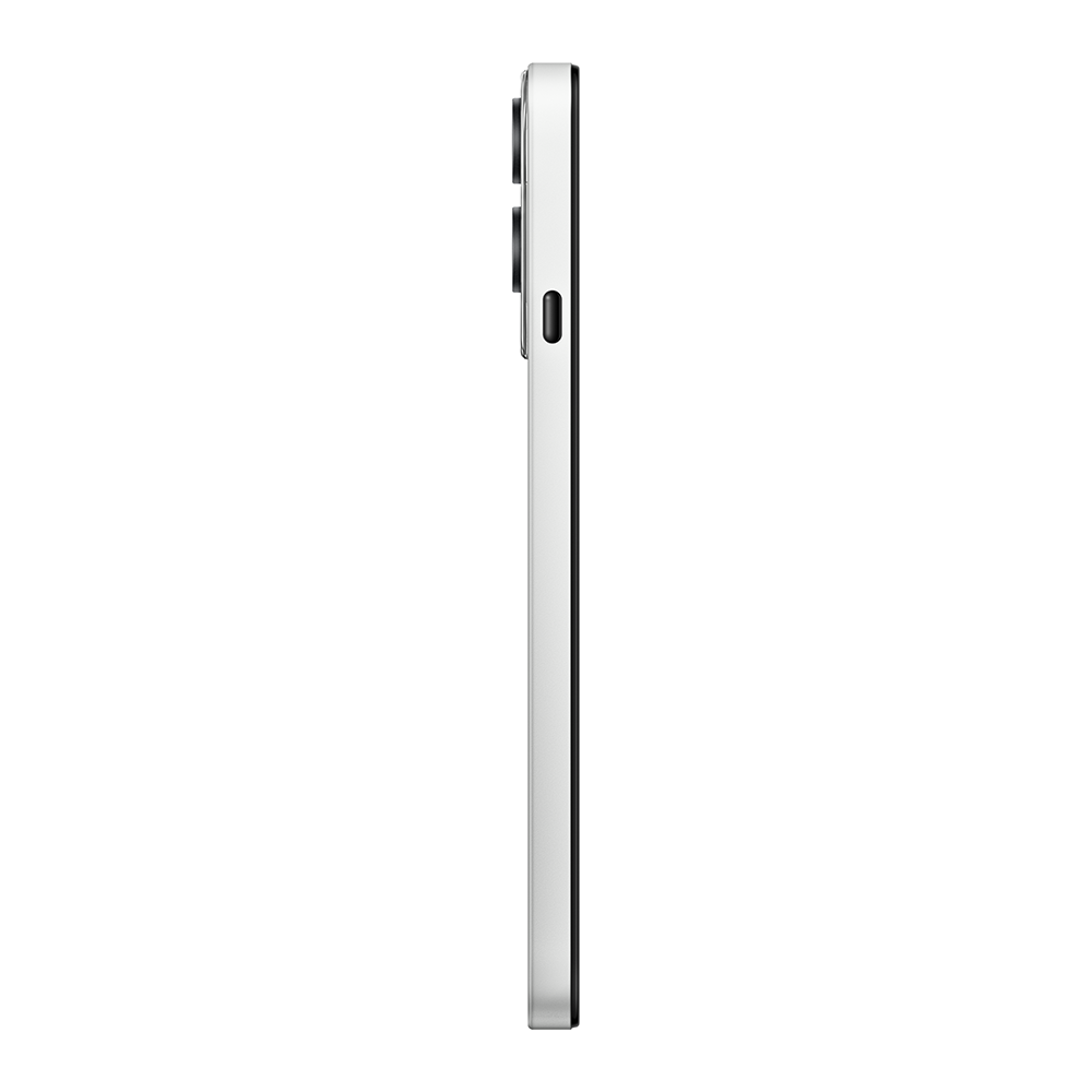 [PRE-ORDER] Phone (4b)