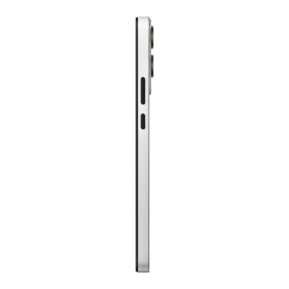 [PRE-ORDER] Phone (4b)