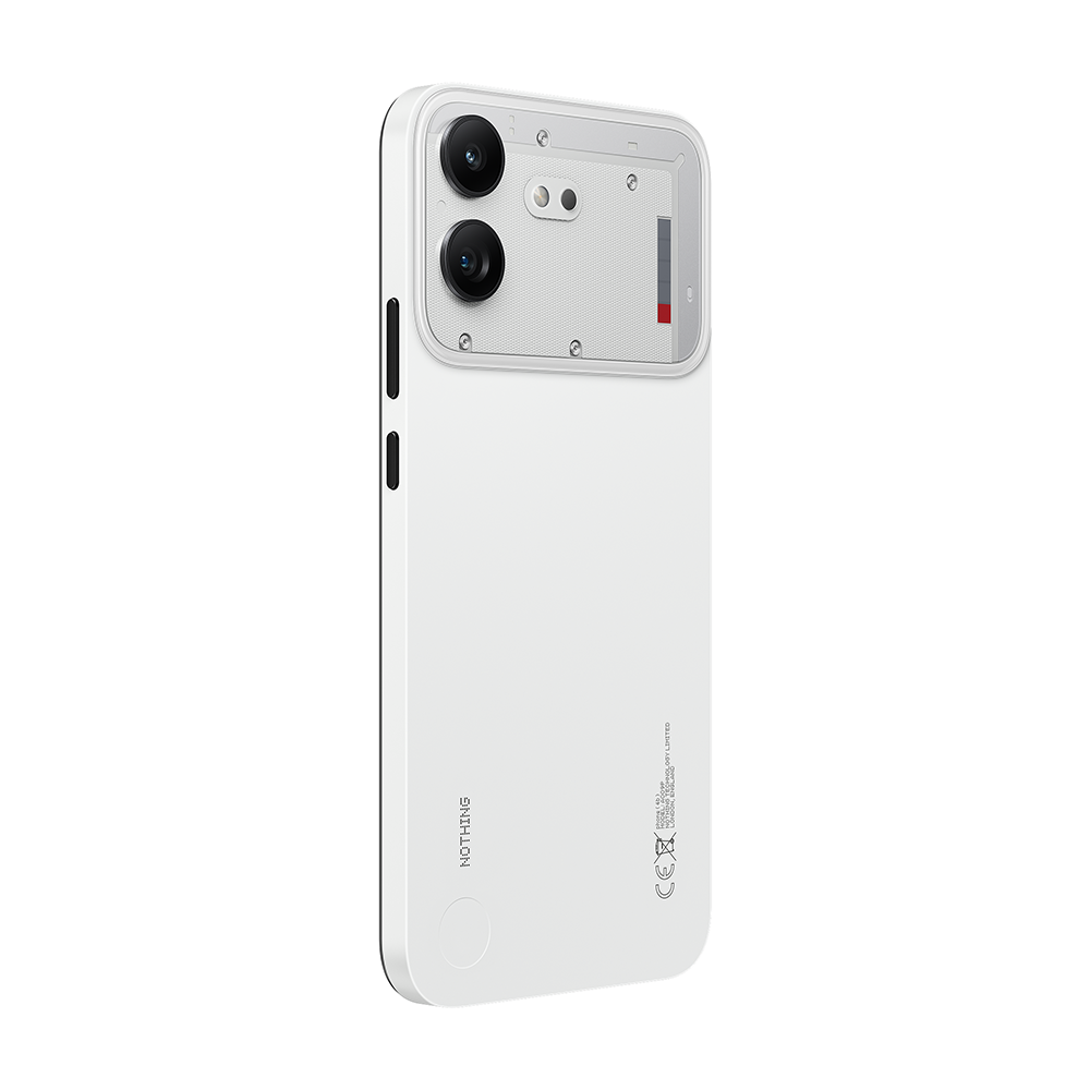 [PRE-ORDER] Phone (4b)