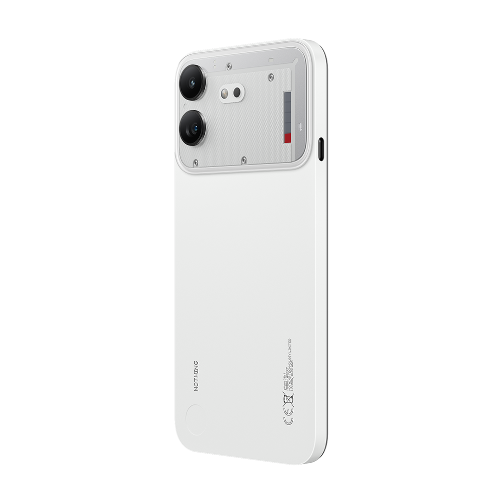 [PRE-ORDER] Phone (4b)