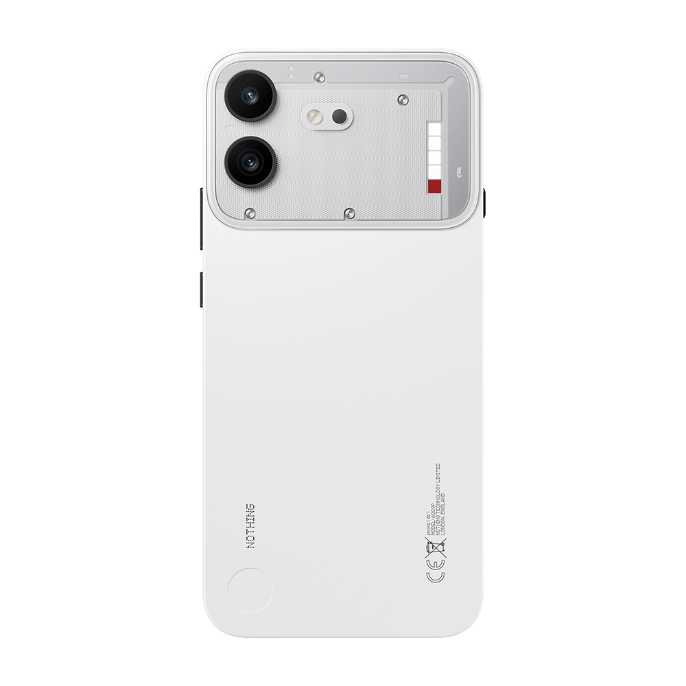 [PRE-ORDER] Phone (4b)