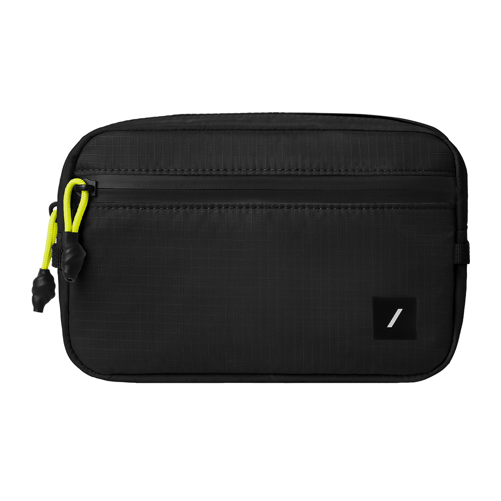 Active Organizer