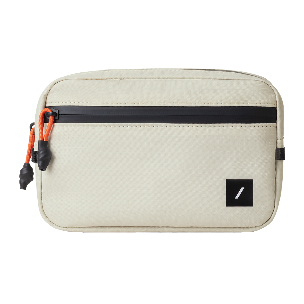 Active Organizer