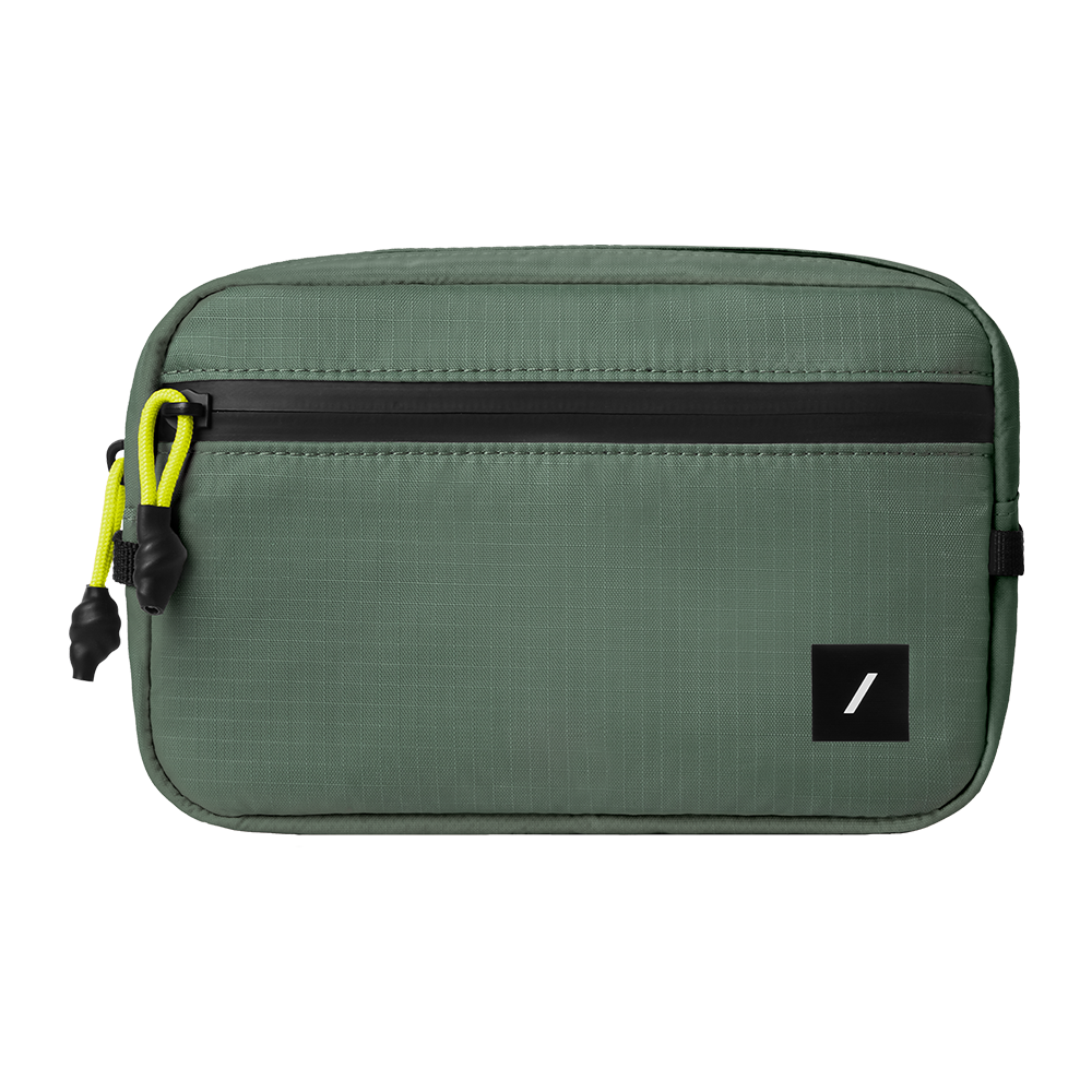 Active Organizer