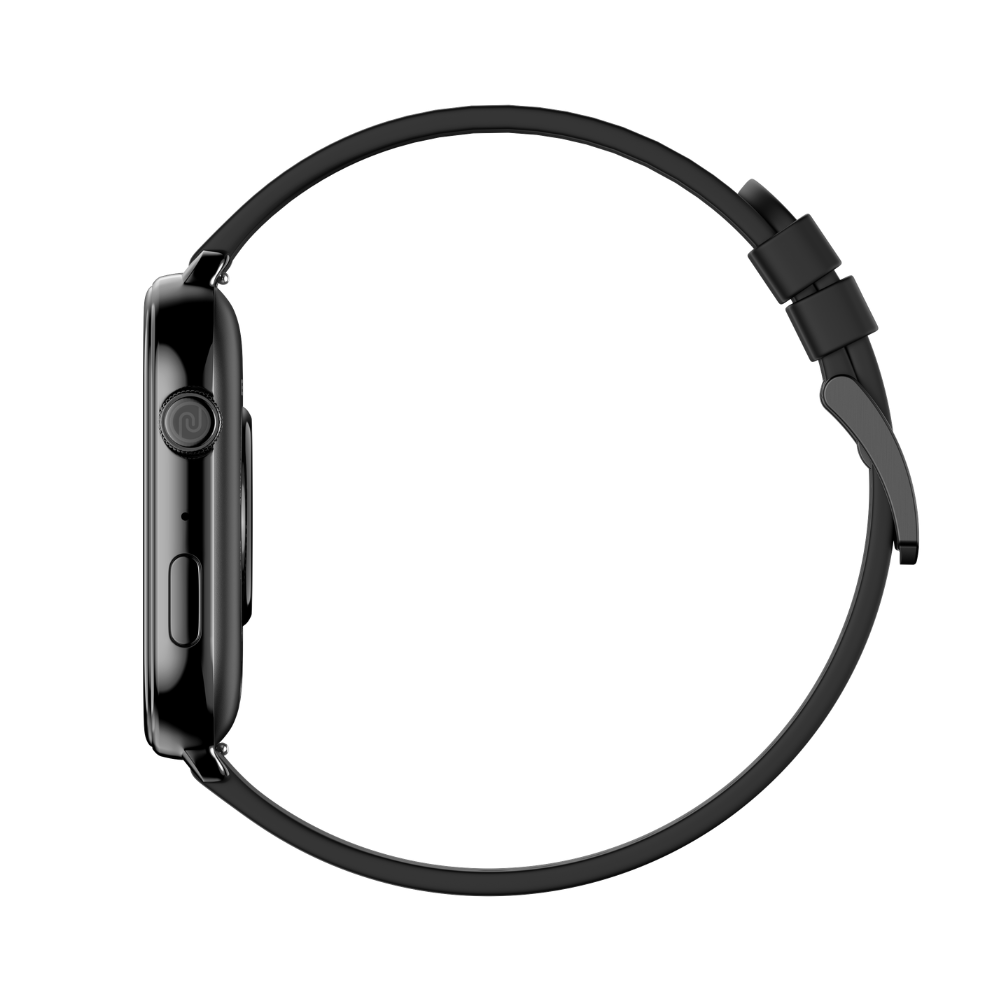 ColorFit Pulse 4 Max Smartwatch