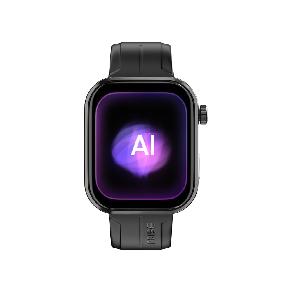 ColorFit Pro 6 Max Smartwatch