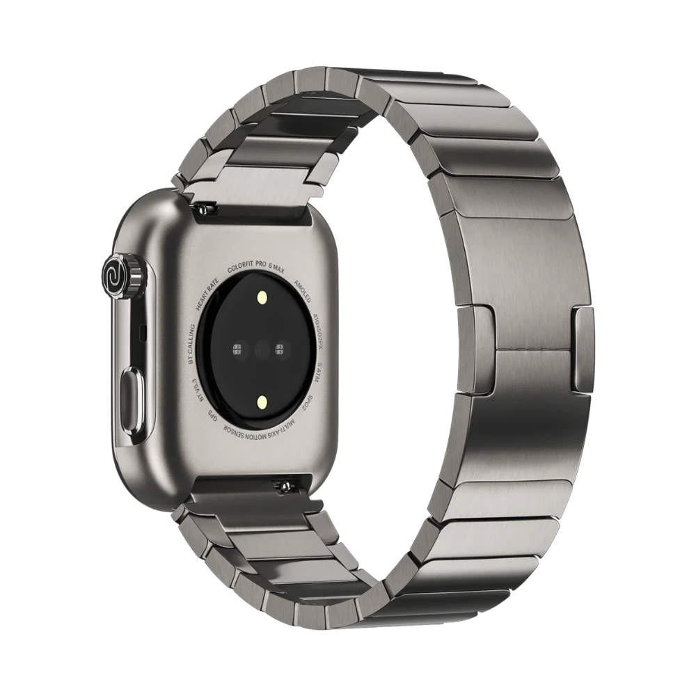 ColorFit Pro 6 Max Smartwatch