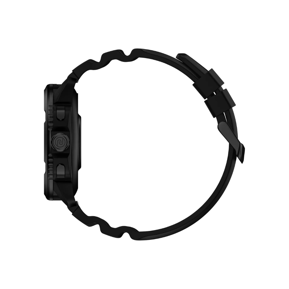 Fit Endeavour Pro Smartwatch