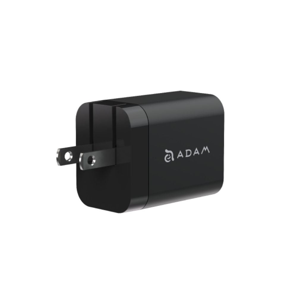 OMNIA X45C GaN Charger 45W