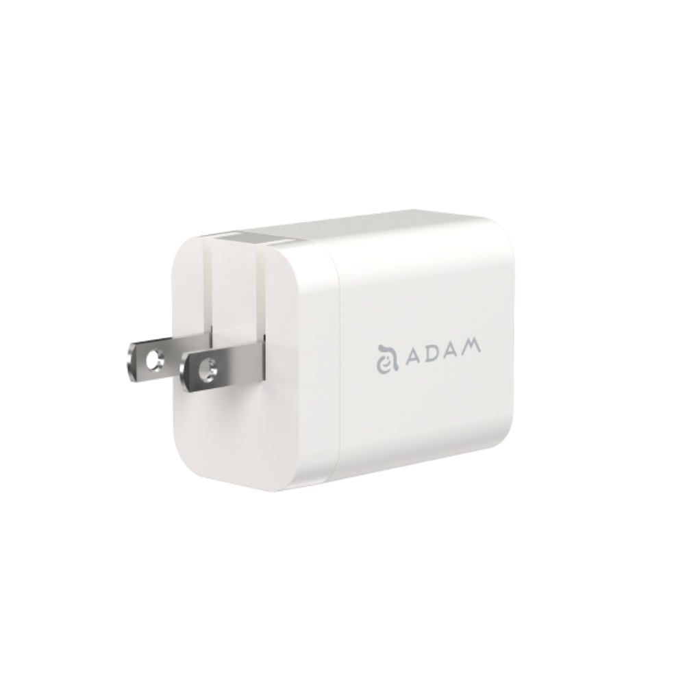 OMNIA X45C GaN Charger 45W
