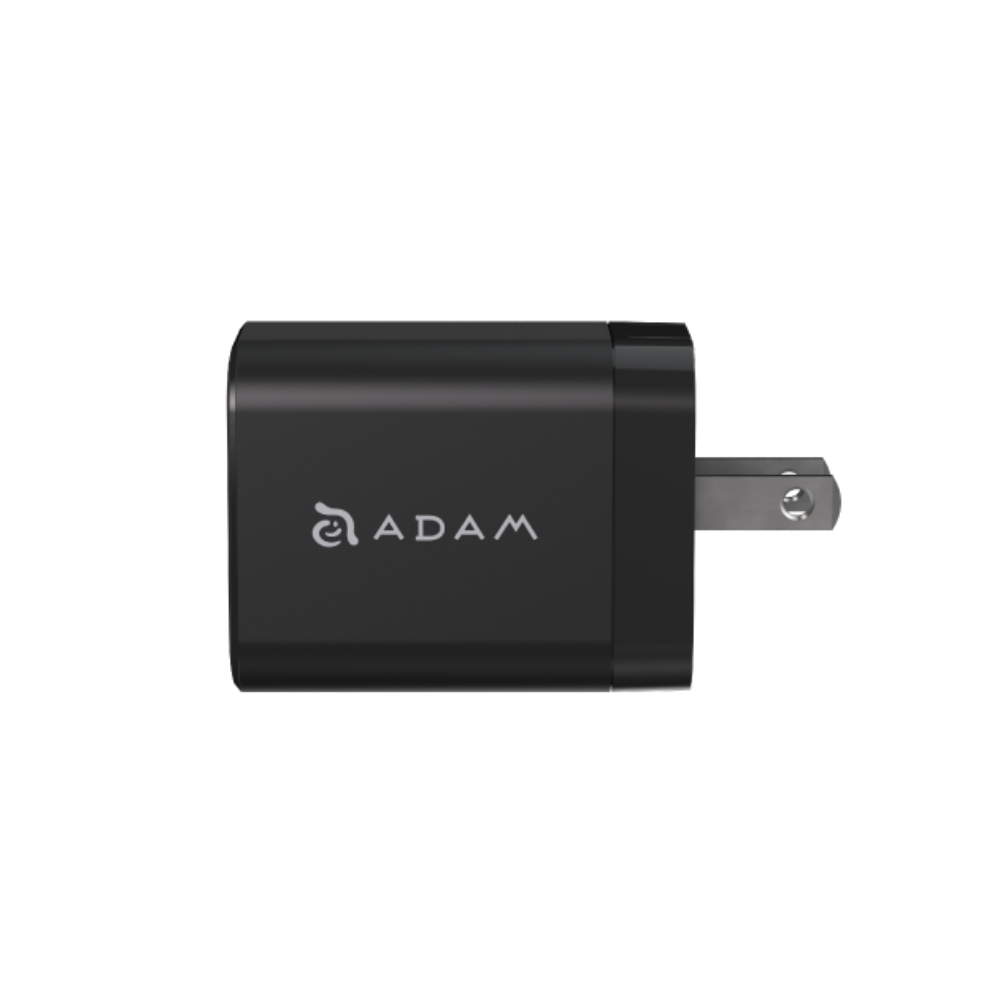 OMNIA X45C GaN Charger 45W