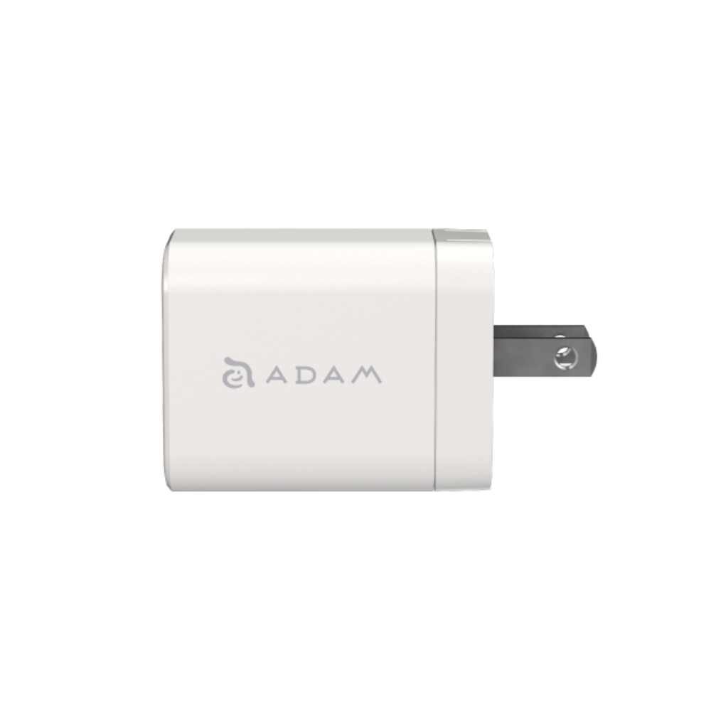 OMNIA X45C GaN Charger 45W