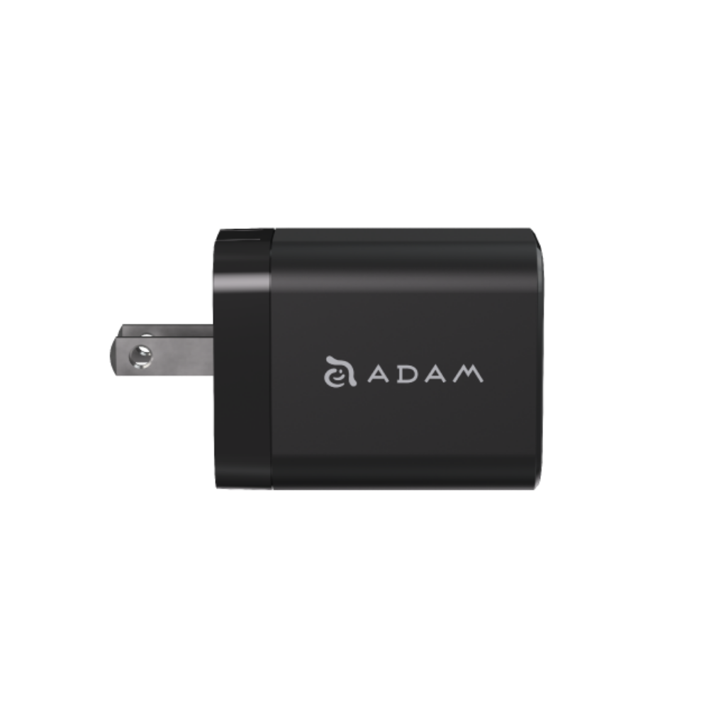 OMNIA X45C GaN Charger 45W