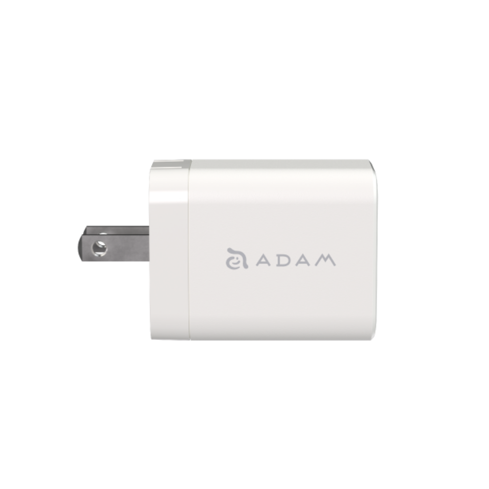 OMNIA X45C GaN Charger 45W
