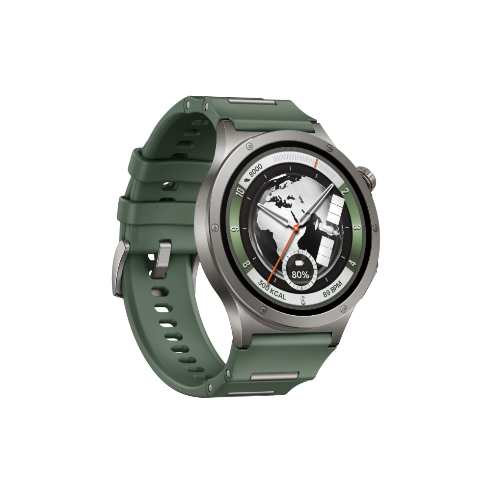 Watch 4
