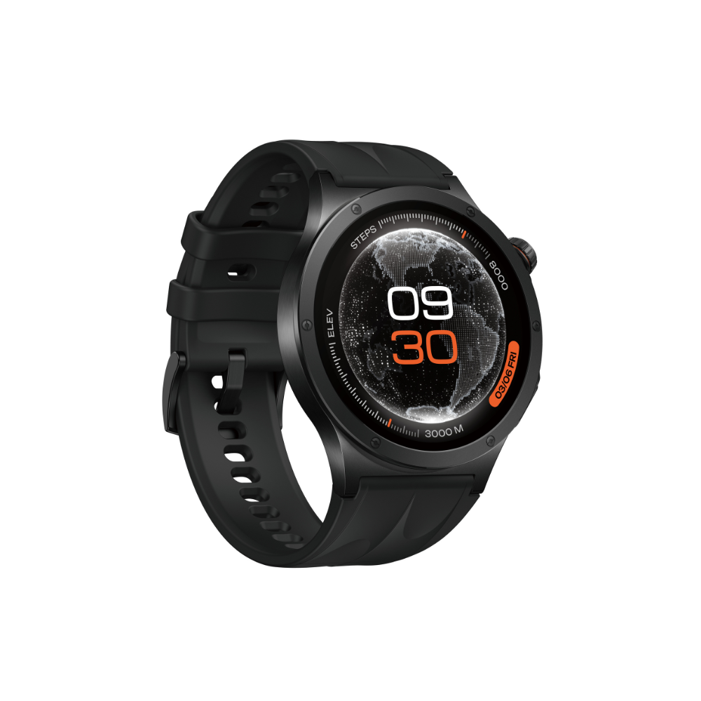 Watch 4