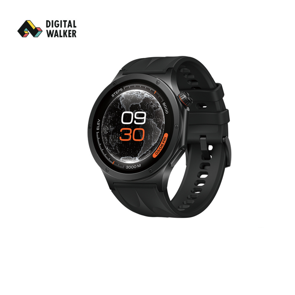 Watch 4