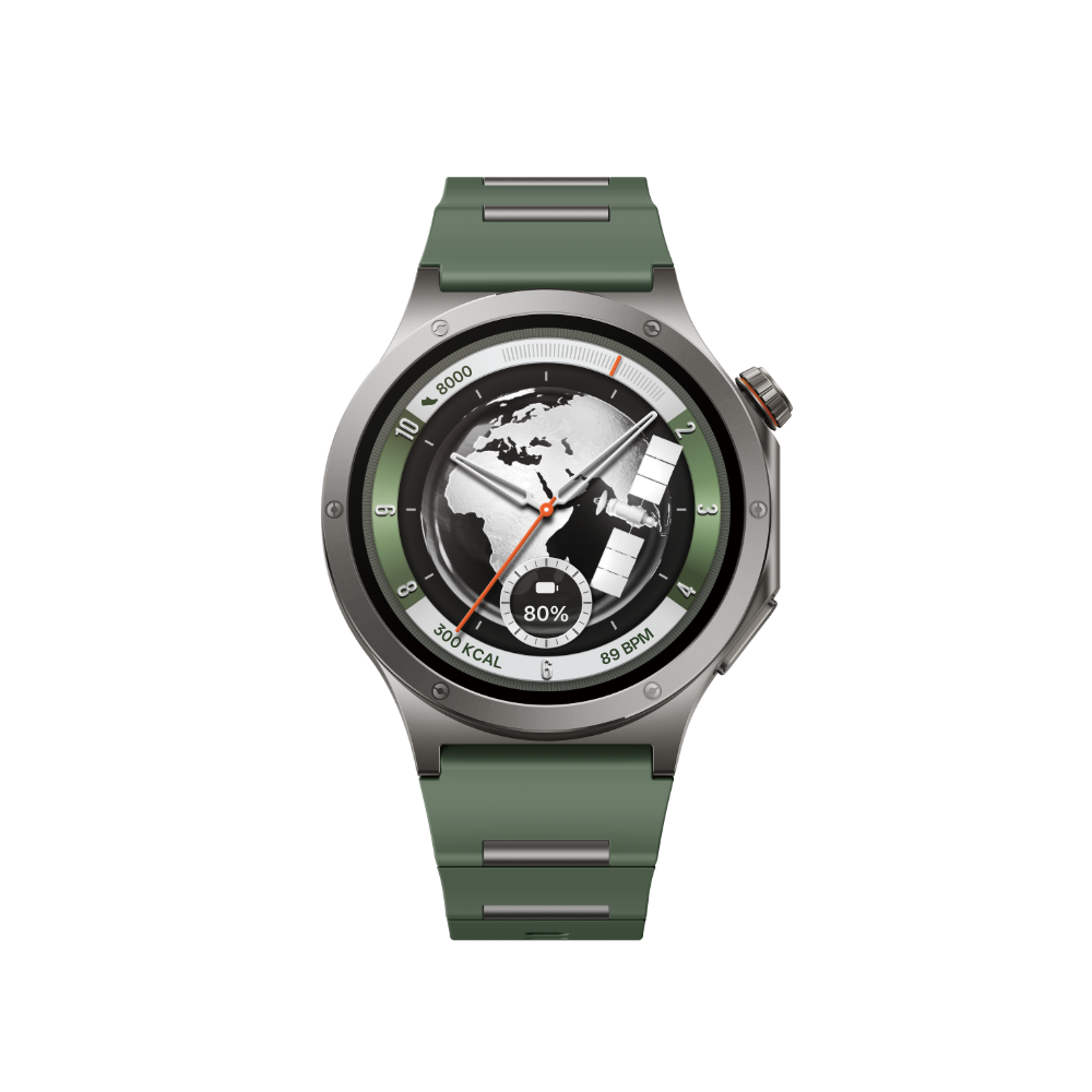 Watch 4