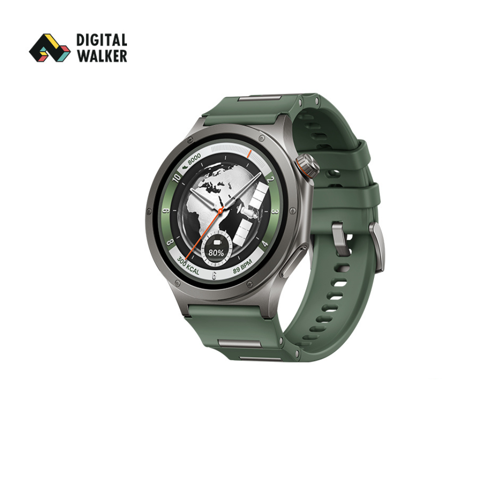 Watch 4